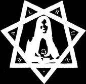 logo The Walruz logo The Walruz